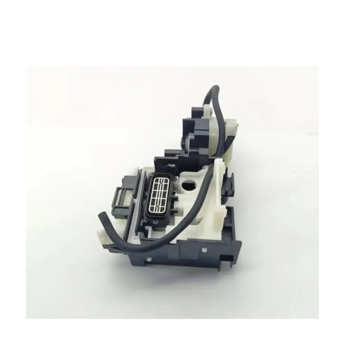 Ensemble de capsulage haute étanchéité prévenant le séchage d'encre pour L4156 L4165 L4168