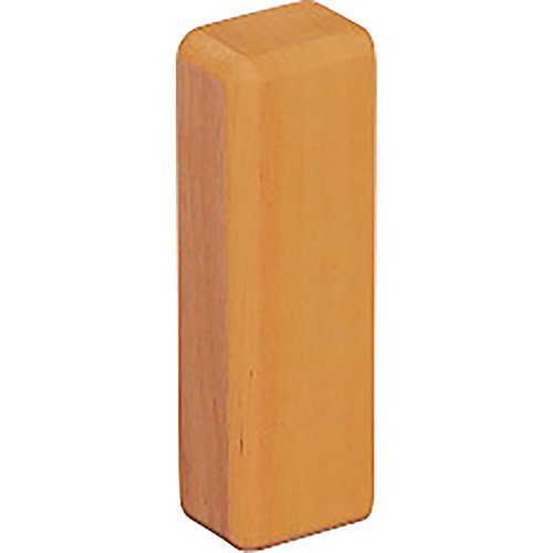 }cZ 肷⋭ BAUHAUS x[Xv[gpؐJo[ Ǘp 100mmp BH-20MO MI[N