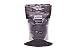 Bytewise Organic Black Gram Lentil/Urad Dal/Matpe Beans, 3.5 lb