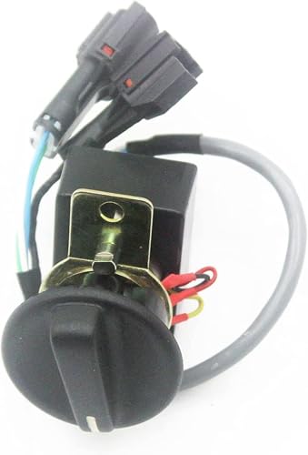 �X���b�g���m�u�_�C�����R��VOE 14542152 �{���{ EC210B EC240B EC290B EC360B�p