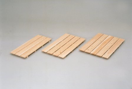 yYizYЂ̂̃XmR (100×50×4cm){ ̂ w O