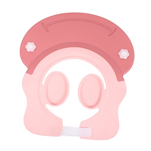 JOINPAYA xr[V[Lbv xr[oXoCU[ cpLbv Tpef ی Vv[h~ y \  wAg~Op Ԃ