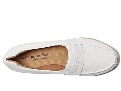 Image of Walking Cradles Women's Dannon