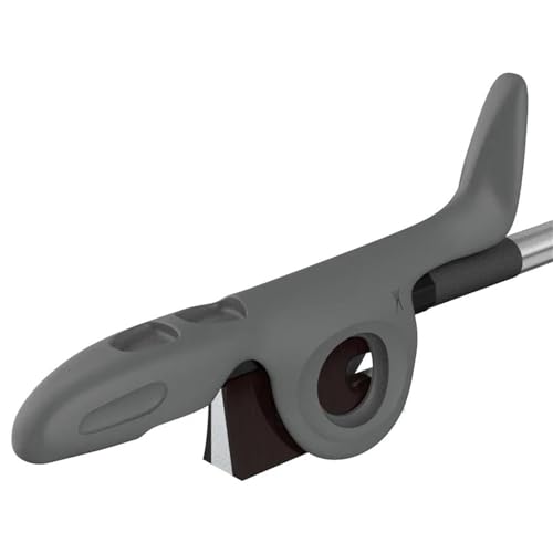 @CIp[cLbg 1s[XoCI|tbOG{j[4/4pANZT[ɓKĂ܂(Gray)