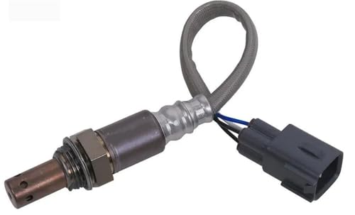 Capteur oxyde azote Nox 8946771020 pour sonde oxyg&eacutene O2 amont Lexus 234-9051