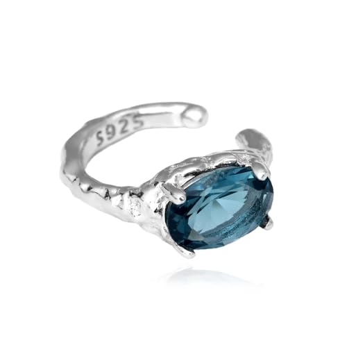 fB[XpAbTiCgC[JtAX^[OVo[C[JtisAXz[ȂjAu[CXg[COJtAC[Nbv