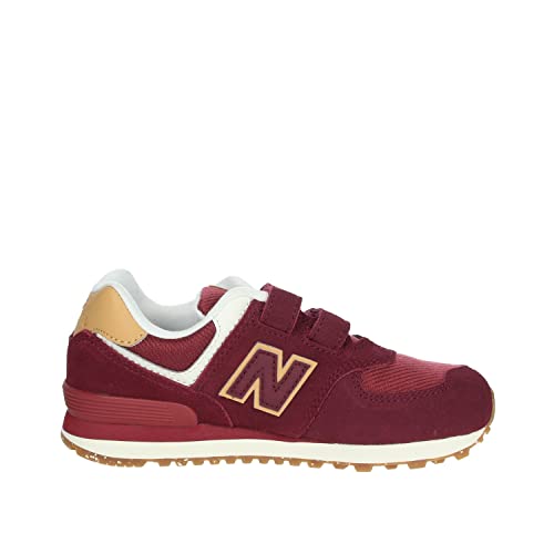 Image of New Balance 574 Sneaker (Infant /Toddler)