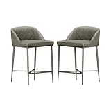 Hillsdale Furniture Phoenix...