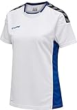 hummel