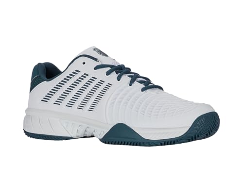 K-Swiss Men's Tennis Shoe