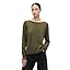 Army Jacket Green