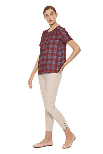 Image of Van Heusen Women's Top