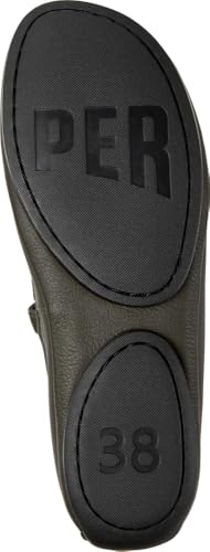 Image of Camper Women's Right Nina K201365 Shoes