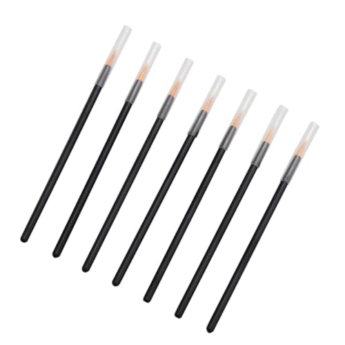 FESTFENDS 50�� �g���̂ăA�C���C�i�[�u���V �׎��X�����v �_�炩�ѐ� ���C�N�M �A�C���C�N�t�̃��C�i�[�Ή� �v���p ����p �����������σc�[