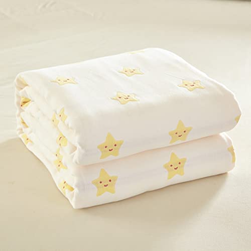 K[[Pbg VO 6dK[[ k Vv 100 ɗD uPbg z \tg^b` G| Qp [΍ CeA Q  ېOK I[V[Y q ^IPbg