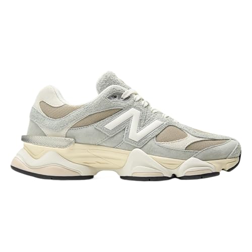 Image of New Balance Unisex 9060 Sneakers