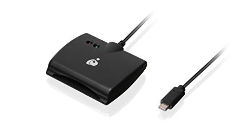 IOGEAR GSR205 on Amazon