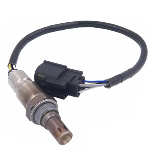 Sonde lambda BMW E-350 Edge Mustang capteur oxygène O2 EJ5Z-9F472-A auto