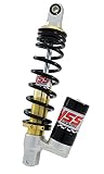 YSS Stoßdämpfer OK302 – 300t-08al-x 125 125 06 – 12 (Stoßdämpfer hinten Roller)/Shock Absorber OK302 – 300t-08al-x 125 125 06 – 12 (Rear Shock Absorber Scooter)