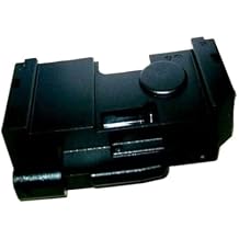 GGDZTMNB Driver Left Ajar Switch Hood Lock for Benz for CLS400 for CLS550 for CLS63 for E250 for E350 for E550 for E400 for E63 S & W204 W212 2048703158