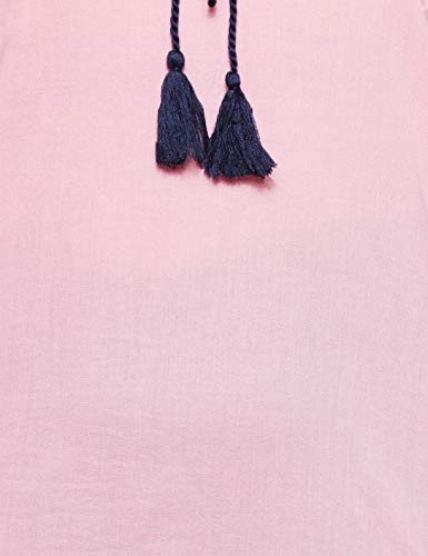Image of plusS Women Top
