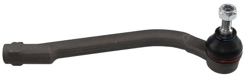 A.B.S. Rotule de direction FM14X1.5 RHT MM10X1.25 RHT Compatible avec HYUNDAI i30 FD 568202H090 230806