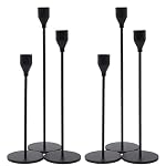 Candleholder Sets