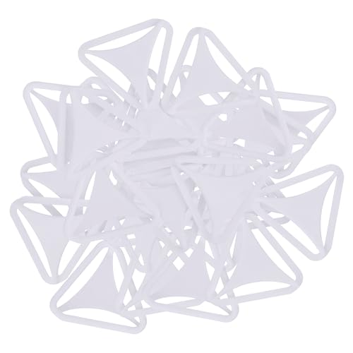 Best sunblock umbrella