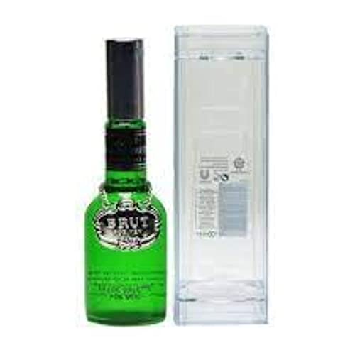 Faberge Brut Classic EDT - 100 ml