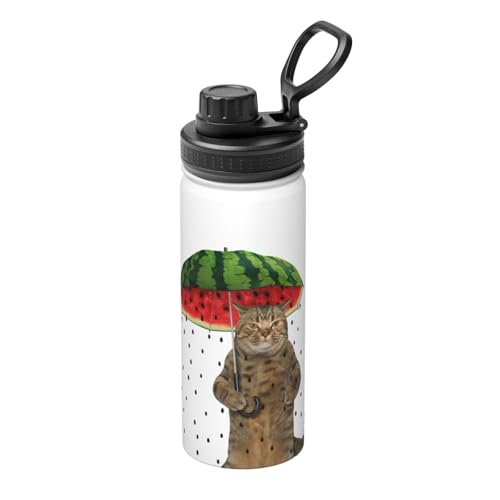  L lR  XCJ Z XeX{g @r 500ml  ۗۉ ^fM X|[c{g e nht ^ Rh~  oR AEghA ʋ ʊw