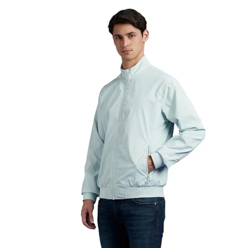 Image of Pepe Jeans Mens Jacket