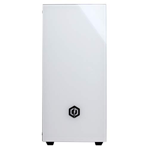 CyberPowerPC RTX 4090 extreme PC