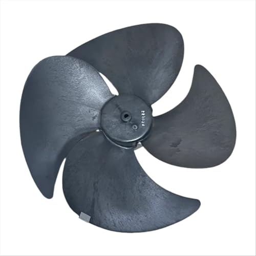 tt@u[hi400*118-8j - GARO@p[^[p