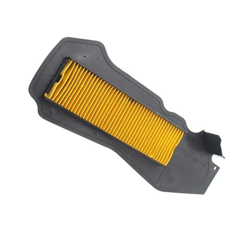 Filtre à air moto Dio AF68 admission maximale moteur
