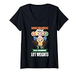 Active Grandpas and Senior Fitness Enthusiast Gear