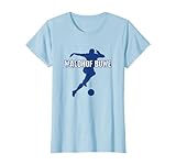 Kicken Verein Waldhof Fan Fussball Baden Mannheim