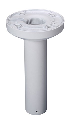 Support de plafond pfb300 C pour sécuriser votre magasin et surveiller les angles