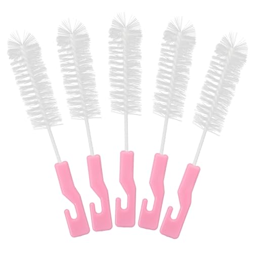 NUOBESTY 5⒮N[jOuV yʃRpNggїp ϋviC C ⒮xg `[up|Lb