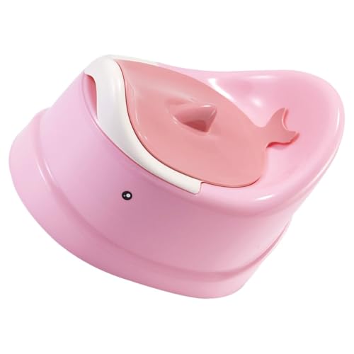 FOYTOKI p|[^ugC gCg[jO⏕ yʌgѕ֗ ԍڎ[ Ki cp܂  sKp