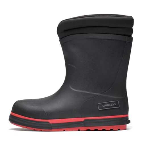 V}m(SHIMANO) X[p[T[}fbLu[c FB-370Y ubNIW M