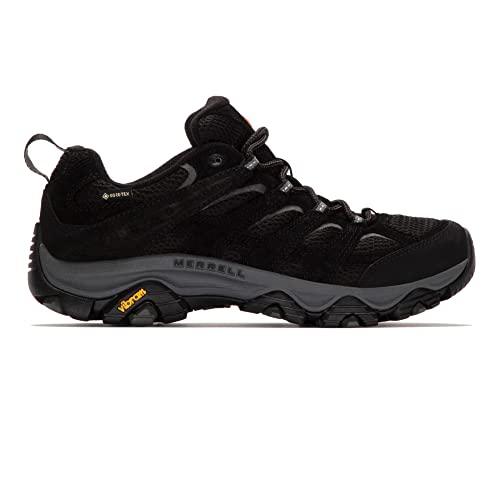 Image of Merrell Womens Camping and Hiking