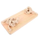 fotos de sillas de madera antiguas Columpio para sesión de fotos de recién nacidos: diseñado con consideraciones de seguridad para garantizar una experiencia segura y confiable durante la fotografía, silla pequeña para fotografía