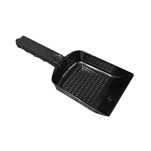 WOMDEE rettile terrario letto substrato lettiera