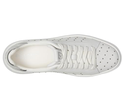 Image of Cole Haan Women's Grandpro Topspin Court Sneaker