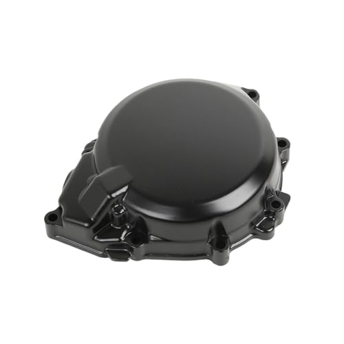 Carter Moteur Gauche Suzuki Hayabusa pour rénovation moto