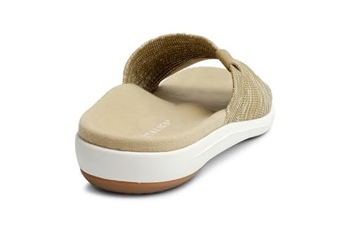 Image of REVITALIGN Women's Vanessa Slide