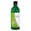 MODICARE Well Aloe Vera Juice (1L)