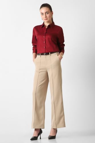 Image of Van Heusen Women Pants