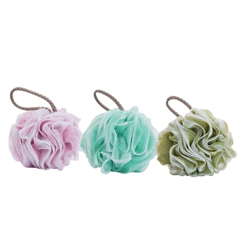 HAKIDZEL 3_炩ɗDoX{[  bVV[{[ gѕ֗ y RpNg ݂艺[vt CgO[ sN I[uO[