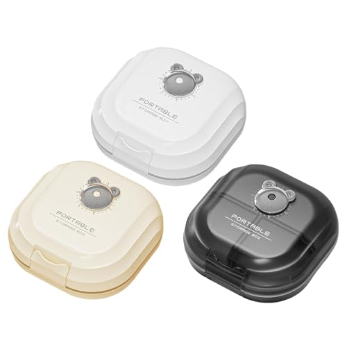 fC[s{bNXAg sP[X | ^[{bNX s{bNX - Rp[ggtsgbJ[A|[^ug s{bNXsReiAXg[WI[KiCU[g ANZT[